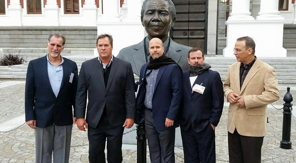 Gerardo Hdez. Nordelo tweet media