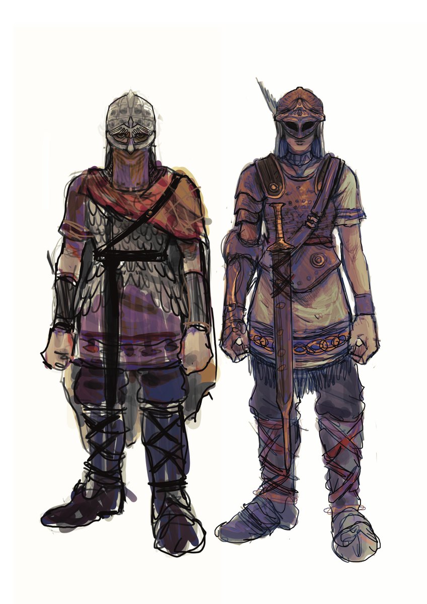 Gobli_Prin (@gobli_prin) on Twitter photo 