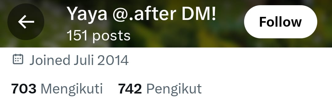 shmimjake's tweet photo. ꒰  wts  acc  ba  f700+  ꒱

 ♡ verif email (gmail)
 ♡ go green
 ♡ masuk mt dan ht (with pic)
 ♡ masih dimainin 

💰80k 

#zonauang https://t.co/jeSHQgWOYC