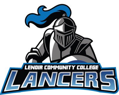 I’m pleased to announce that I’ll be continuing my baseball career at Lenior Community College. Thank you to my parents and coaches who helped guide me the last few weeks!