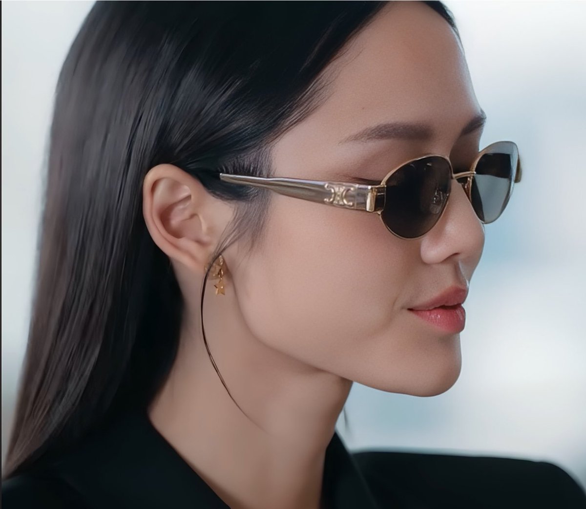 lookmhee’s jawline (@lookmheejawline) on Twitter photo 