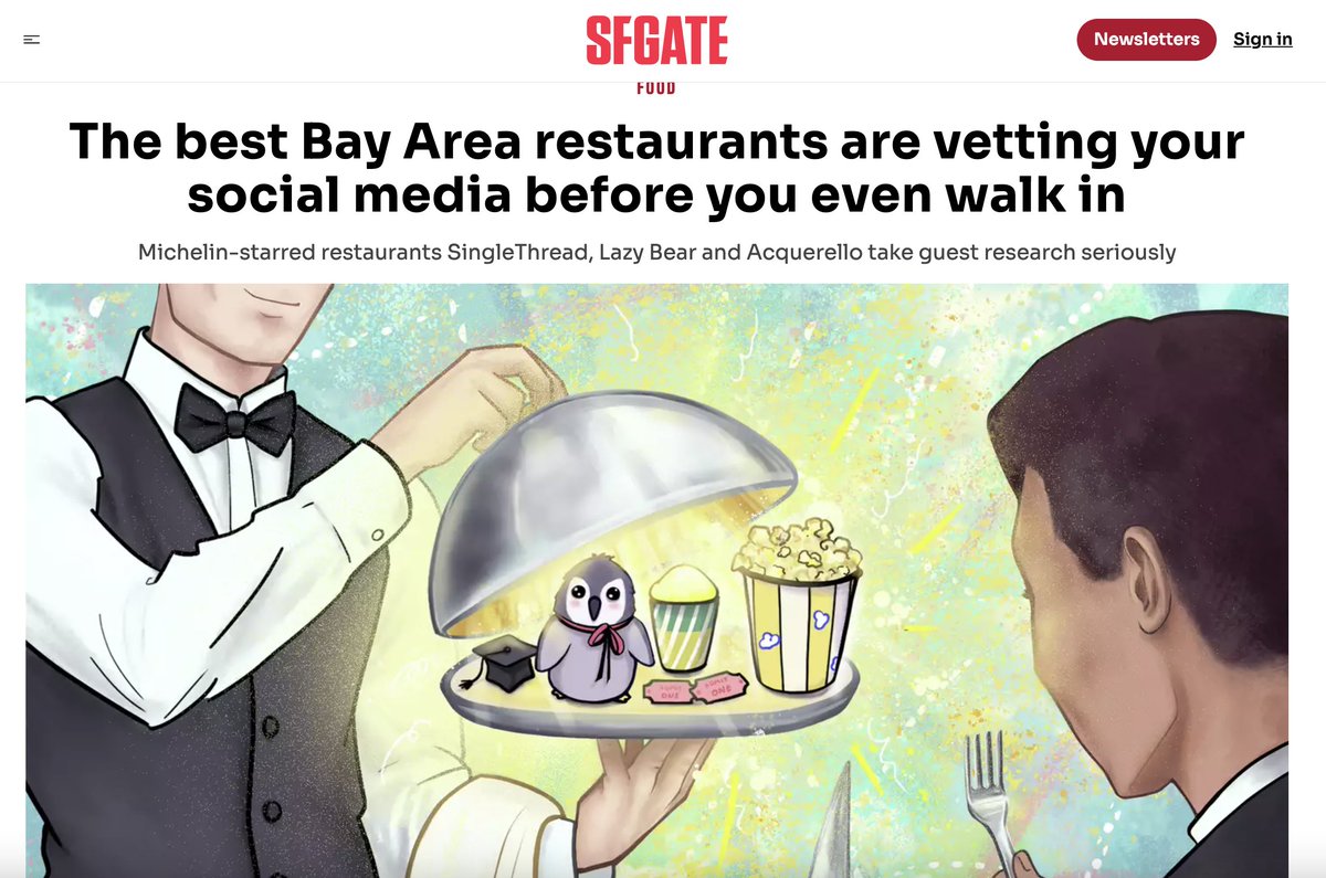 Sheel Mohnot tweet media