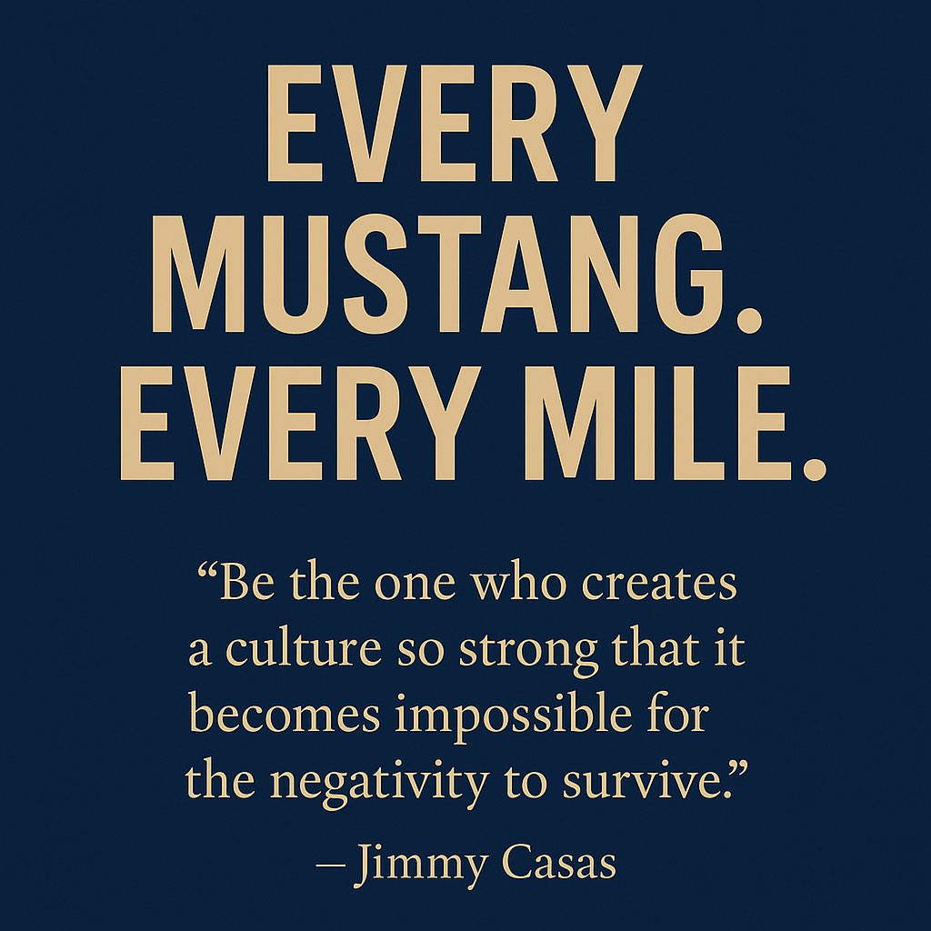 Haley Henderson Wheeler (@haleydwheeler) on Twitter photo 