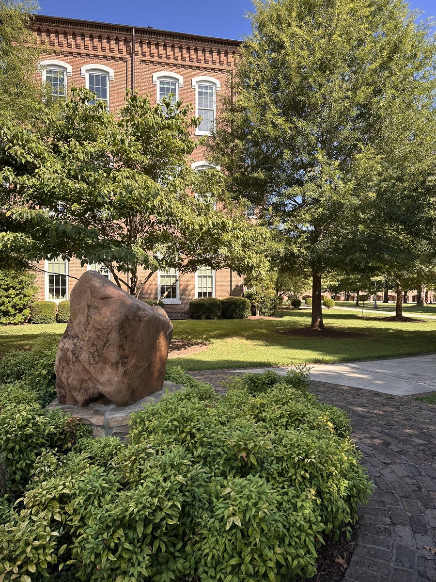 Grant Arnold (@grantarnold) on Twitter photo Excited to receive an offer from Maryville College!! <a href="/CoachMacScots/">Michael McGuire</a>
Great visit to campus today! <a href="/QBCoachFox/">Ben Fox</a>
<a href="/CSmithScout/">Chris Smith</a>
<a href="/d1highlights/">d1highlights</a>
<a href="/PrepRedzoneTN/">Prep Redzone Tennessee</a>
<a href="/JeffCountyFB/">Jeff County Football</a> Excited to receive an offer from Maryville College!! <a href="/CoachMacScots/">Michael McGuire</a>
Great visit to campus today! <a href="/QBCoachFox/">Ben Fox</a>
<a href="/CSmithScout/">Chris Smith</a>
<a href="/d1highlights/">d1highlights</a>
<a href="/PrepRedzoneTN/">Prep Redzone Tennessee</a>
<a href="/JeffCountyFB/">Jeff County Football</a>