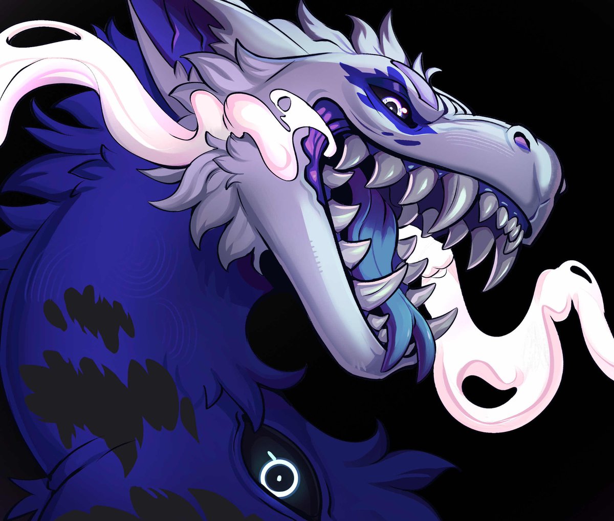 _Captain_smash_'s tweet photo. Attack 1 https://t.co/u85OrRBmGU
