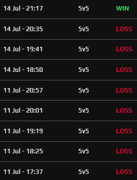 Mr. Stabby tweet media