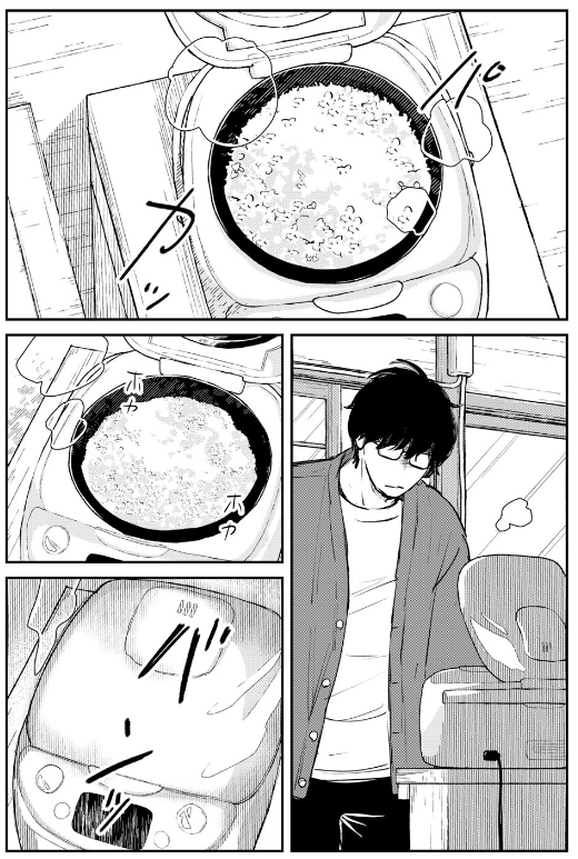 (2/4) 
