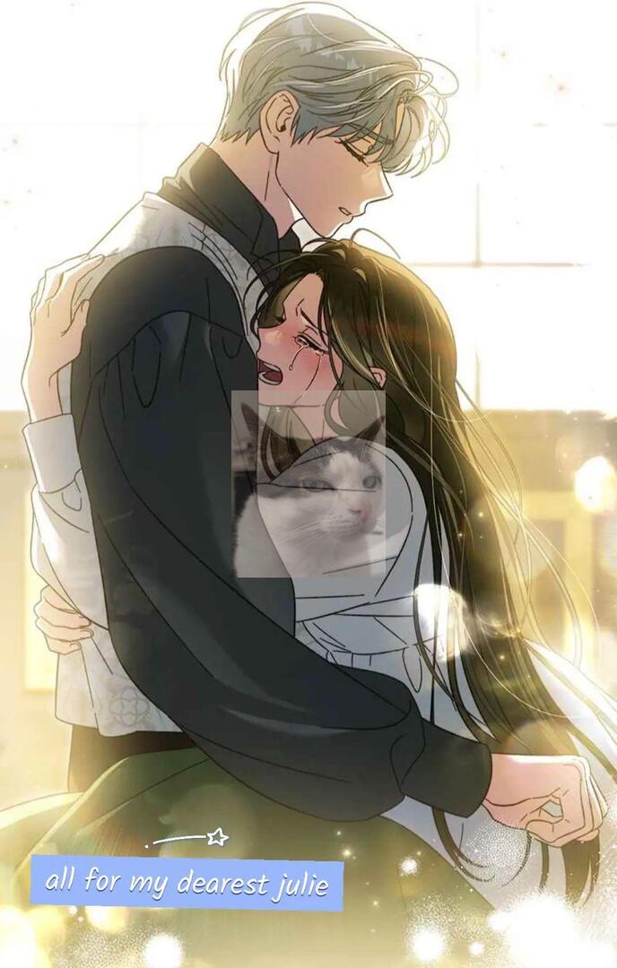 WEBCOMICFESS's tweet photo. gepeng! saranin manhwa kerajaan yang ml rela lakuin apa aja dong buat fl, jangan yang ml nyiksa fl 😔😔 https://t.co/JTP2RCYQRA