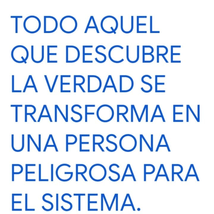 Julio Razona (@juliorazona) on Twitter photo 