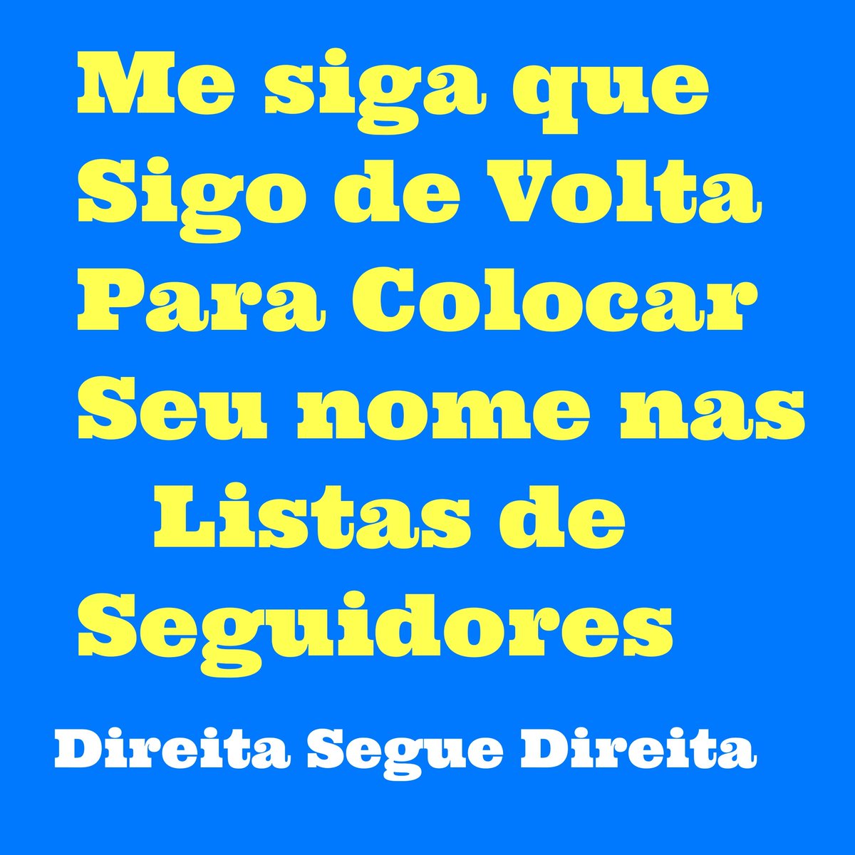 Carlos_motoboy_da_água 🇧🇷 (@carlos_motoboy_) on Twitter photo <a href="/Carlos_motoboy_/">@Direita.Sempre48 🇧🇷🇦🇷🇺🇸🇮🇱🇸🇻🇩🇪</a>
<a href="/RafaelP62089440/">Rafael Pena 🇧🇷🇺🇲🇮🇱</a>
<a href="/Scheddin/">Ralf Scheddin 🇧🇷🇩🇪🇺🇸🇪🇸</a>
<a href="/EduRang05208435/">Eduardo Rangel 🇧🇷🇮🇱</a>
<a href="/DanielFox360/">Daniel Fox🇧🇷 🇮🇱</a>
<a href="/dannyjort/">Dany🇺🇲🦅🇸🇻</a>
<a href="/JornalBrasilOn2/">Jornal da Direita Online 🇧🇷🇮🇱</a>
<a href="/palomadaniellyf/">DAMA DE FERRO XX🇧🇷</a>
<a href="/SandroMarcosda2/">Sandro Marcos da Silva.</a>
<a href="/DaSilva70708/">DA SILVA🇧🇷🇺🇸🇮🇱</a>
<a href="/Sergio271172/">Sergio Ubirajara Martins D'Avila</a>
<a href="/denise47613384/">denise</a>
<a href="/DepSostenes/">Sóstenes Cavalcante</a>
<a href="/DexteraDomini1/">🇧🇷Victoria22 #NaoExisteDireitaSemBolsonaro</a>
<a href="/GabineteNews/">Gabinete de Notícias</a>
<a href="/GOOGLEVILBRASIL/">Verde Brasil acima de tudo 🇧🇷🇧🇷</a>
<a href="/Hilda_Oliveira_/">HSL🇧🇷🍀🇧🇷Brasil acima de tudo Deus acima t</a> <a href="/Carlos_motoboy_/">@Direita.Sempre48 🇧🇷🇦🇷🇺🇸🇮🇱🇸🇻🇩🇪</a>
<a href="/RafaelP62089440/">Rafael Pena 🇧🇷🇺🇲🇮🇱</a>
<a href="/Scheddin/">Ralf Scheddin 🇧🇷🇩🇪🇺🇸🇪🇸</a>
<a href="/EduRang05208435/">Eduardo Rangel 🇧🇷🇮🇱</a>
<a href="/DanielFox360/">Daniel Fox🇧🇷 🇮🇱</a>
<a href="/dannyjort/">Dany🇺🇲🦅🇸🇻</a>
<a href="/JornalBrasilOn2/">Jornal da Direita Online 🇧🇷🇮🇱</a>
<a href="/palomadaniellyf/">DAMA DE FERRO XX🇧🇷</a>
<a href="/SandroMarcosda2/">Sandro Marcos da Silva.</a>
<a href="/DaSilva70708/">DA SILVA🇧🇷🇺🇸🇮🇱</a>
<a href="/Sergio271172/">Sergio Ubirajara Martins D'Avila</a>
<a href="/denise47613384/">denise</a>
<a href="/DepSostenes/">Sóstenes Cavalcante</a>
<a href="/DexteraDomini1/">🇧🇷Victoria22 #NaoExisteDireitaSemBolsonaro</a>
<a href="/GabineteNews/">Gabinete de Notícias</a>
<a href="/GOOGLEVILBRASIL/">Verde Brasil acima de tudo 🇧🇷🇧🇷</a>
<a href="/Hilda_Oliveira_/">HSL🇧🇷🍀🇧🇷Brasil acima de tudo Deus acima t</a>