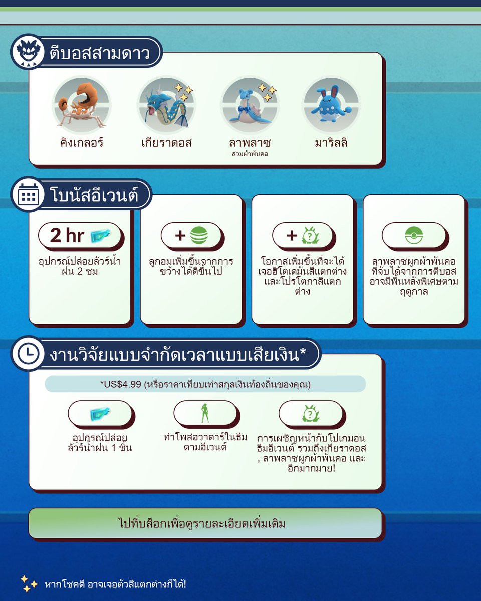 Tweet media three