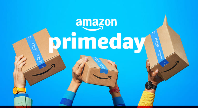 cosmerebr's tweet image. COMEÇOU O PRIME DAY 2025 ✨

amzn.to/4eLwglv