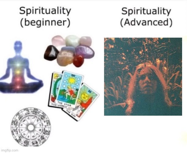 Wes Hoffman tweet media