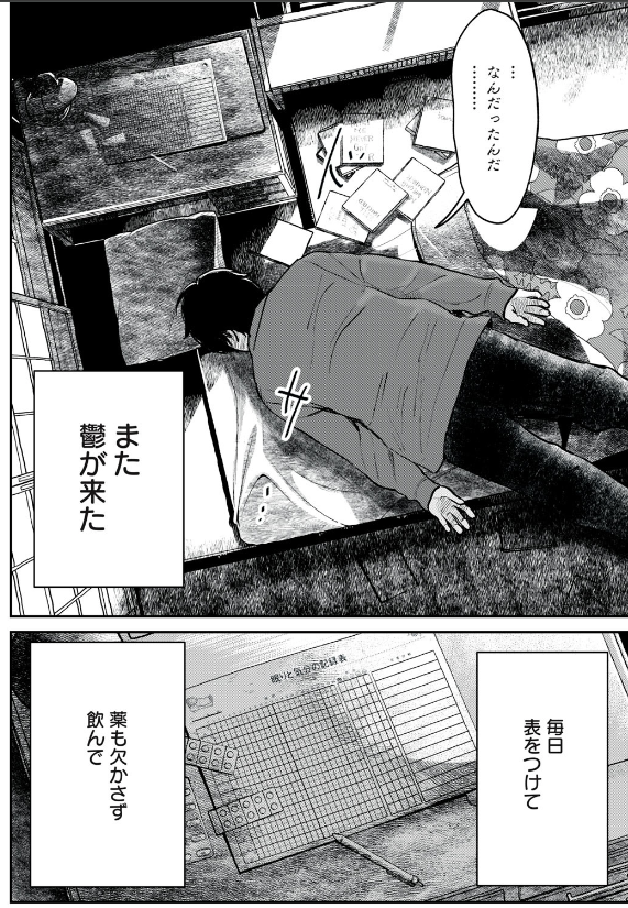 (3/4) 