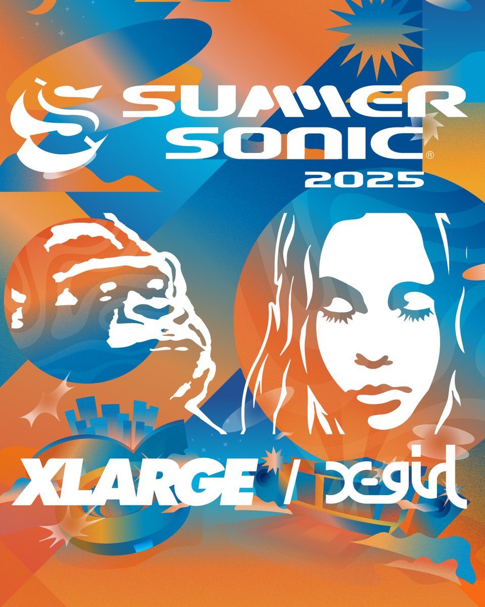 【新品】 SUMMER SONIC 2003 TOKYO GUNS サマソニ 新品】 SUMMER SONIC 2003 TOKYO GUNS サマソニ 新品】 SUMMER