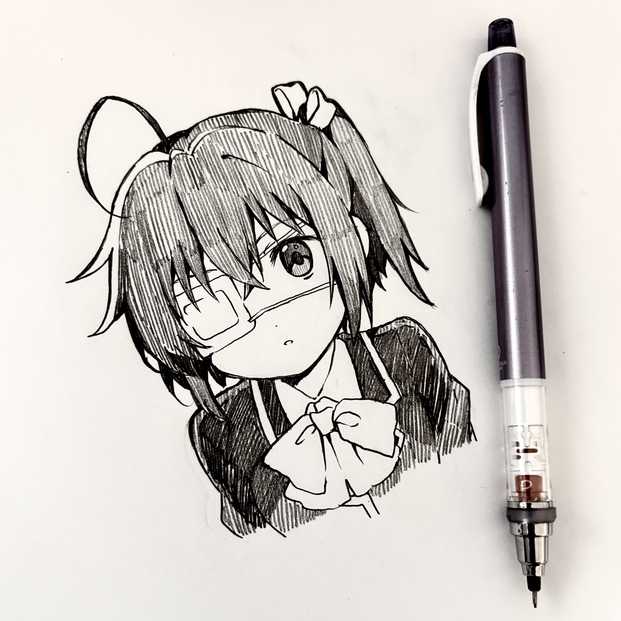 らて໒꒱· ﾟ on X: 
