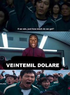 gus (@gussmann_) on Twitter photo 