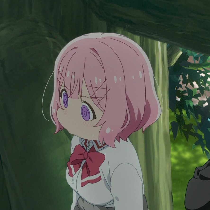 Sylv ϟ 🍙 (@argentnz) on Twitter photo 