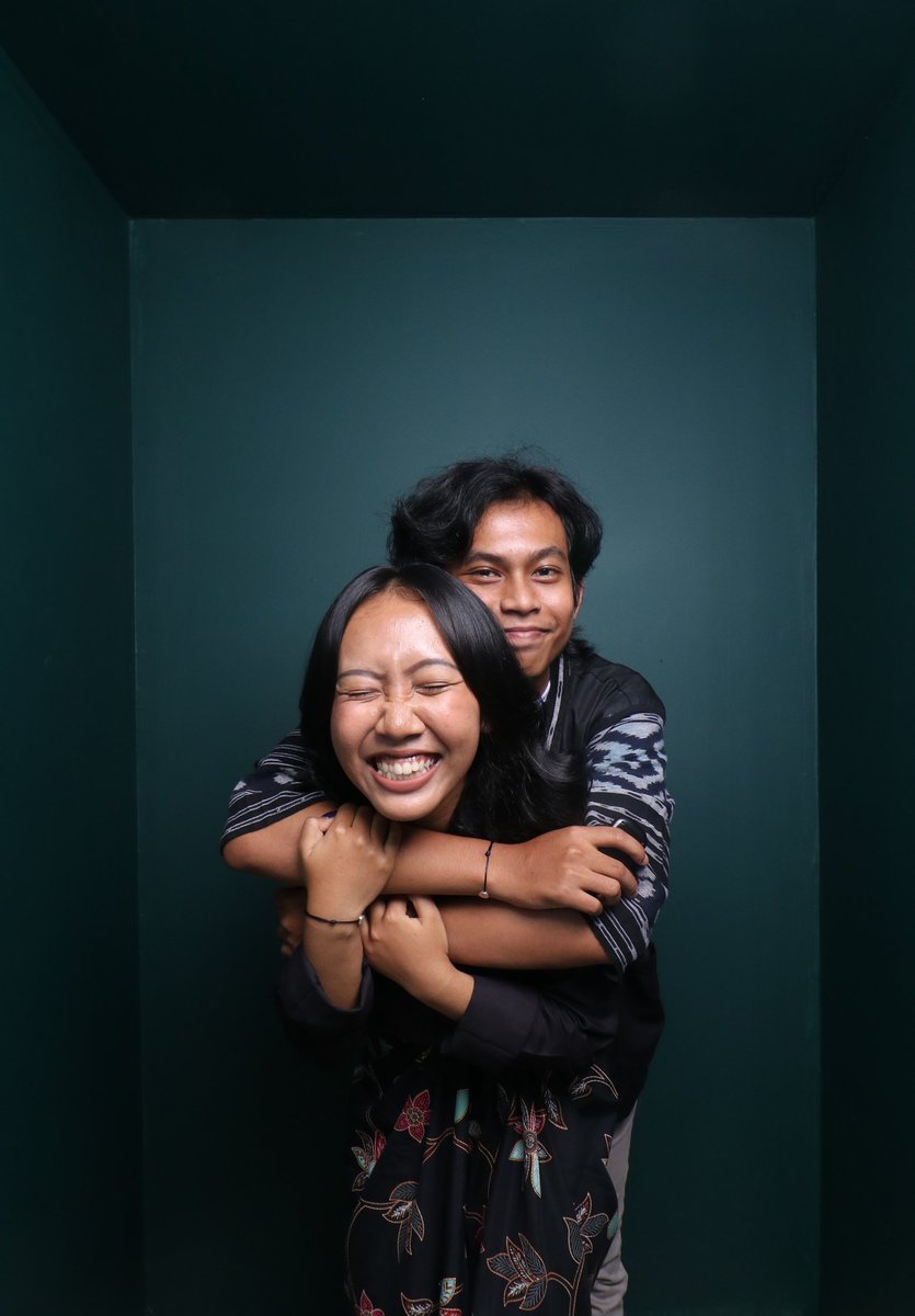 Krstx__24's tweet photo. hihi tidak terasa udh setahun lebih, seneng sii tp sedih ketcil akan ldr🥹 https://t.co/v3doDq5L4m