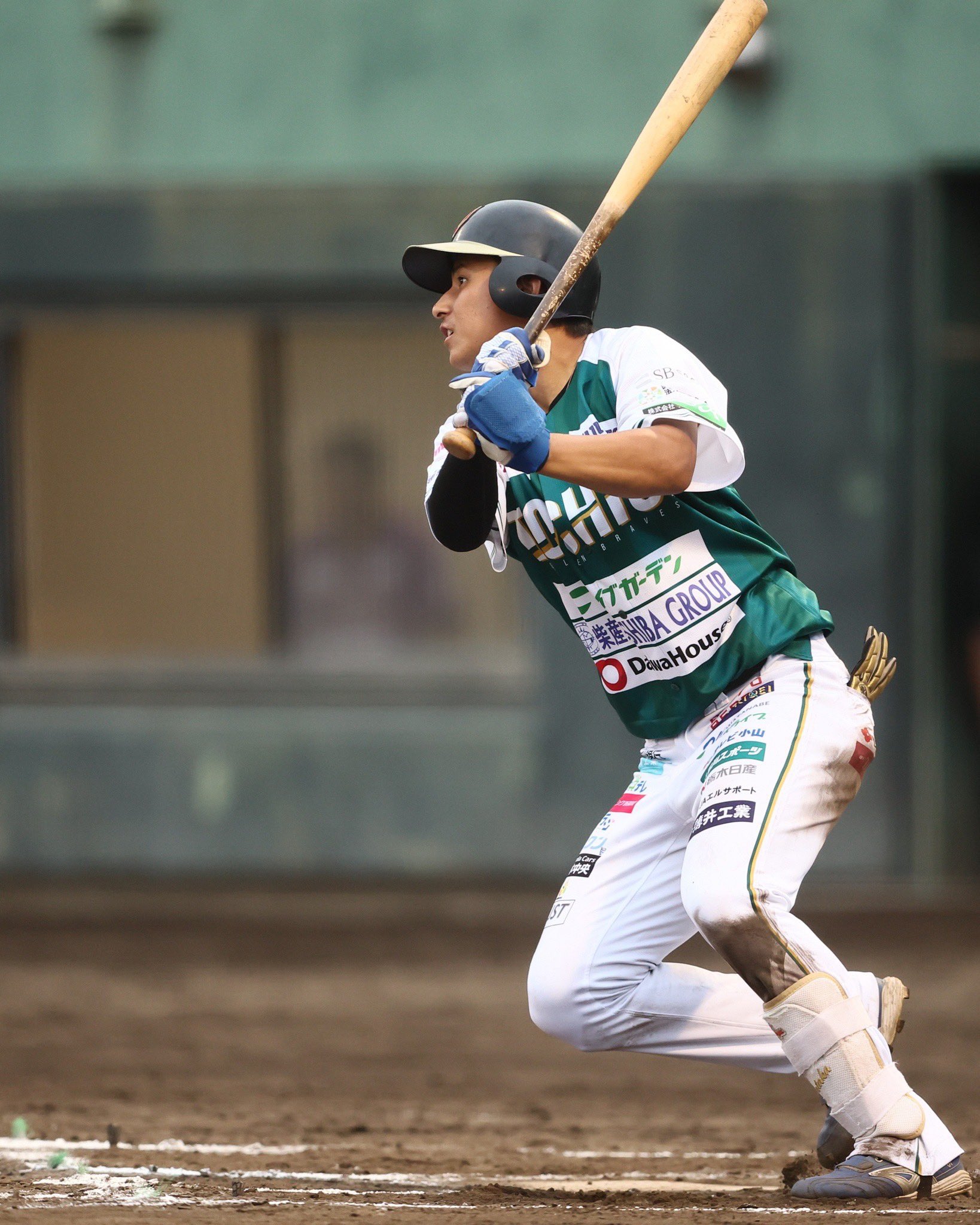 cima　入手困難　希少　中国貴州 龍のブレスレット1個 龍宮舎利石 13-14mm ブレスレット 龍宮洞穴産 Syugu Shari Stone