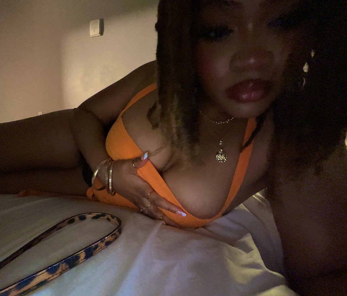 arï ♕ tweet media