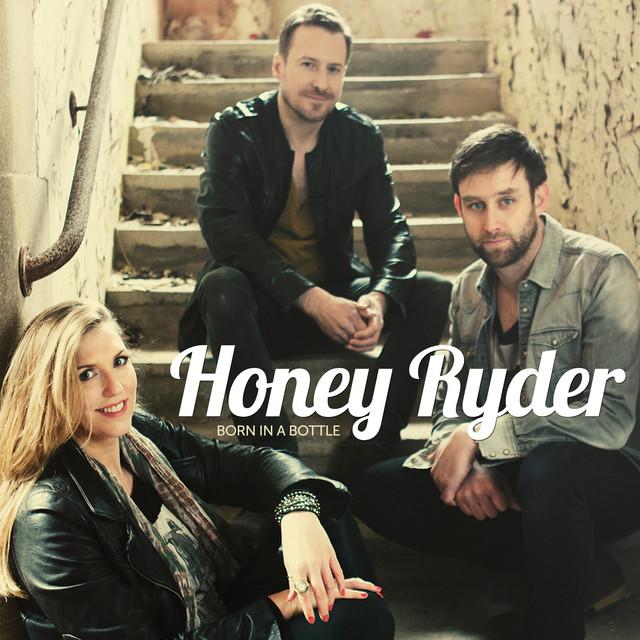 π€  Chad J Country π§ Nashville Worldwide DJ π€  (@chadjcountry) on Twitter photo NOW PLAYING Hitting The High Note by Honey Ryder On your favorite country radio station - NASHVILLE WORLDWIDE - nashvilleworldwide.com , We play what other stations wont but should! NOW PLAYING Hitting The High Note by Honey Ryder On your favorite country radio station - NASHVILLE WORLDWIDE - nashvilleworldwide.com , We play what other stations wont but should!