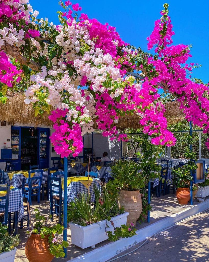 Greece