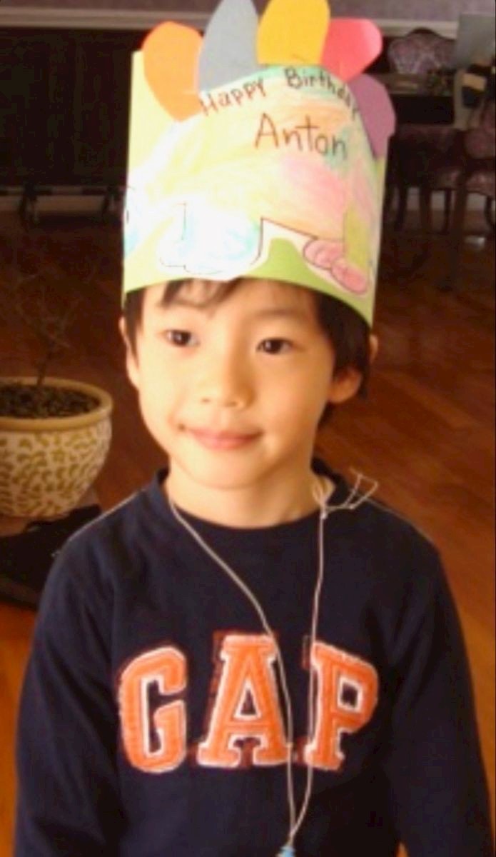 บันทึกความดีวันที่1 ให้อาหารแม่