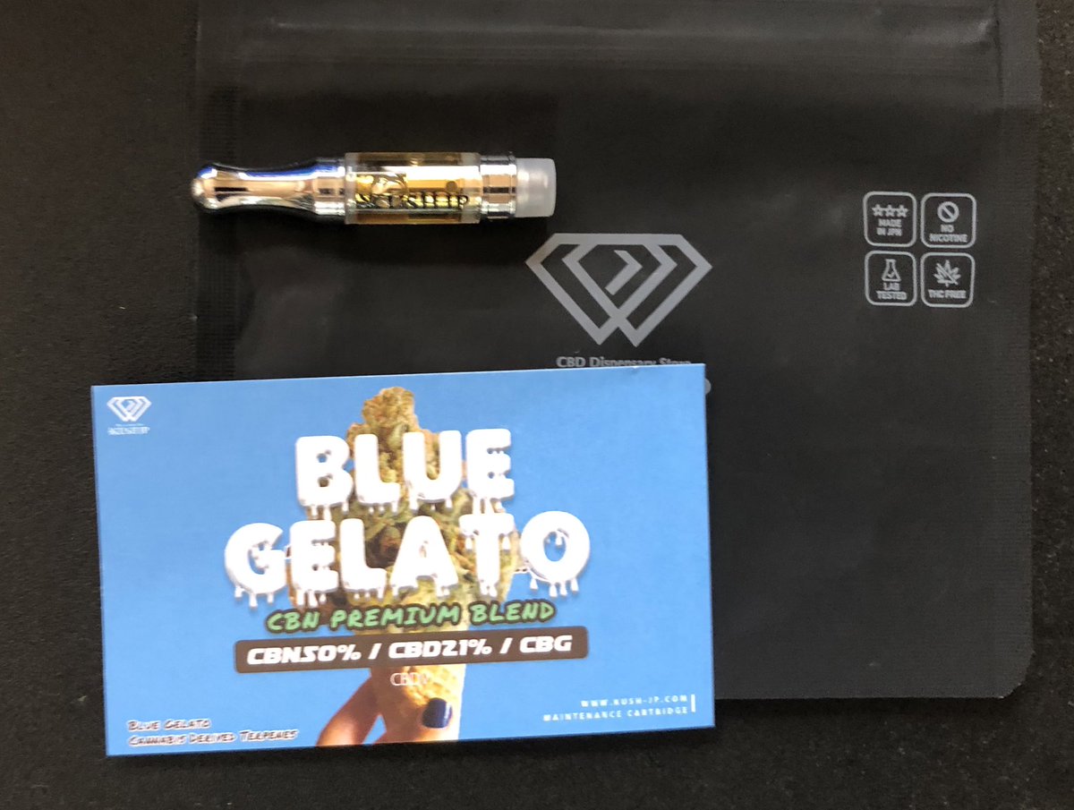 Δ9-CBP 原料 15ml 98.80% セール開催中 Kush JP💎CBD Dispensary Store (@kushjp_official) / X