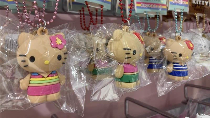 ビックカメラ立川店💗 on X: 