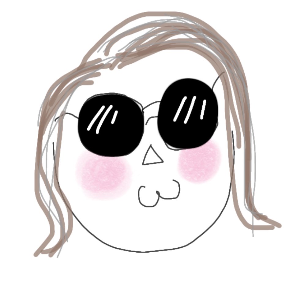 i love how all the images of gerard offstage these past few years are just this