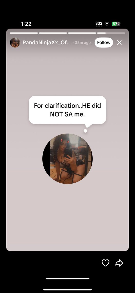 god_biracial's tweet photo. @pro2validd Here’s more context. https://t.co/VU3YLLNciK