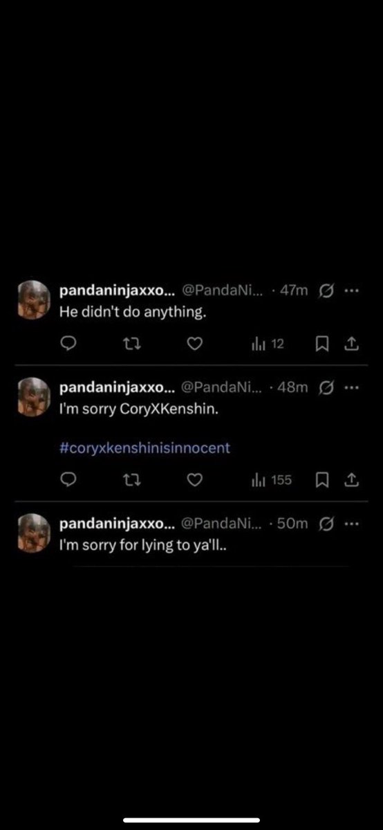 god_biracial's tweet photo. @pro2validd Here’s more context. https://t.co/VU3YLLNciK