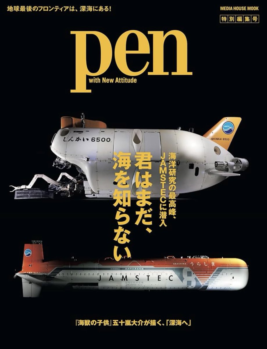 【中古】 ＴＱＣと信頼性 １００のアドバイス/日刊工業新聞社/星満 中古】 TQCと信頼性 100のアドバイス/日刊工業新聞社/星満