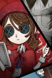 edgaristBot's tweet image. 