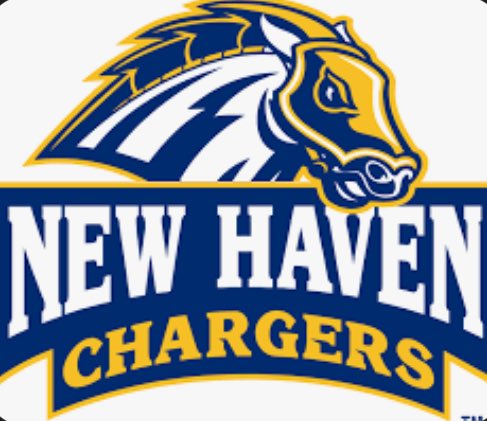 Charles Barnhart (@charlesbar22325) on Twitter photo July 26th i will be at New haven University to show coaches my talents, can’t wait to compete
<a href="/Coach_Tafe1/">Shawn Tafe</a> <a href="/UNewHavenATH/">New Haven Chargers</a>
<a href="/TheLegreeKid_8/">Dave Legree</a> <a href="/SSVikingsFB/">SouthShoreVikingsFB</a> July 26th i will be at New haven University to show coaches my talents, can’t wait to compete
<a href="/Coach_Tafe1/">Shawn Tafe</a> <a href="/UNewHavenATH/">New Haven Chargers</a>
<a href="/TheLegreeKid_8/">Dave Legree</a> <a href="/SSVikingsFB/">SouthShoreVikingsFB</a>