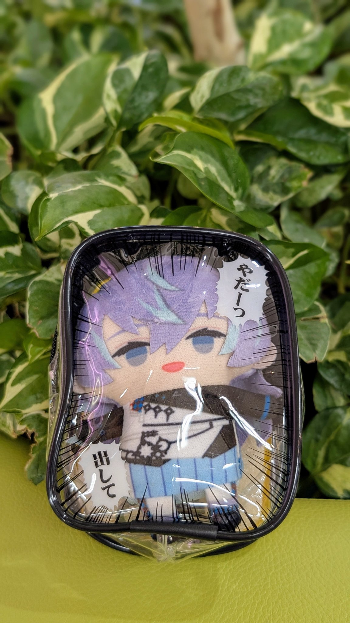 あんこもち on X: 