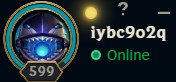 LFTLFTLFT?