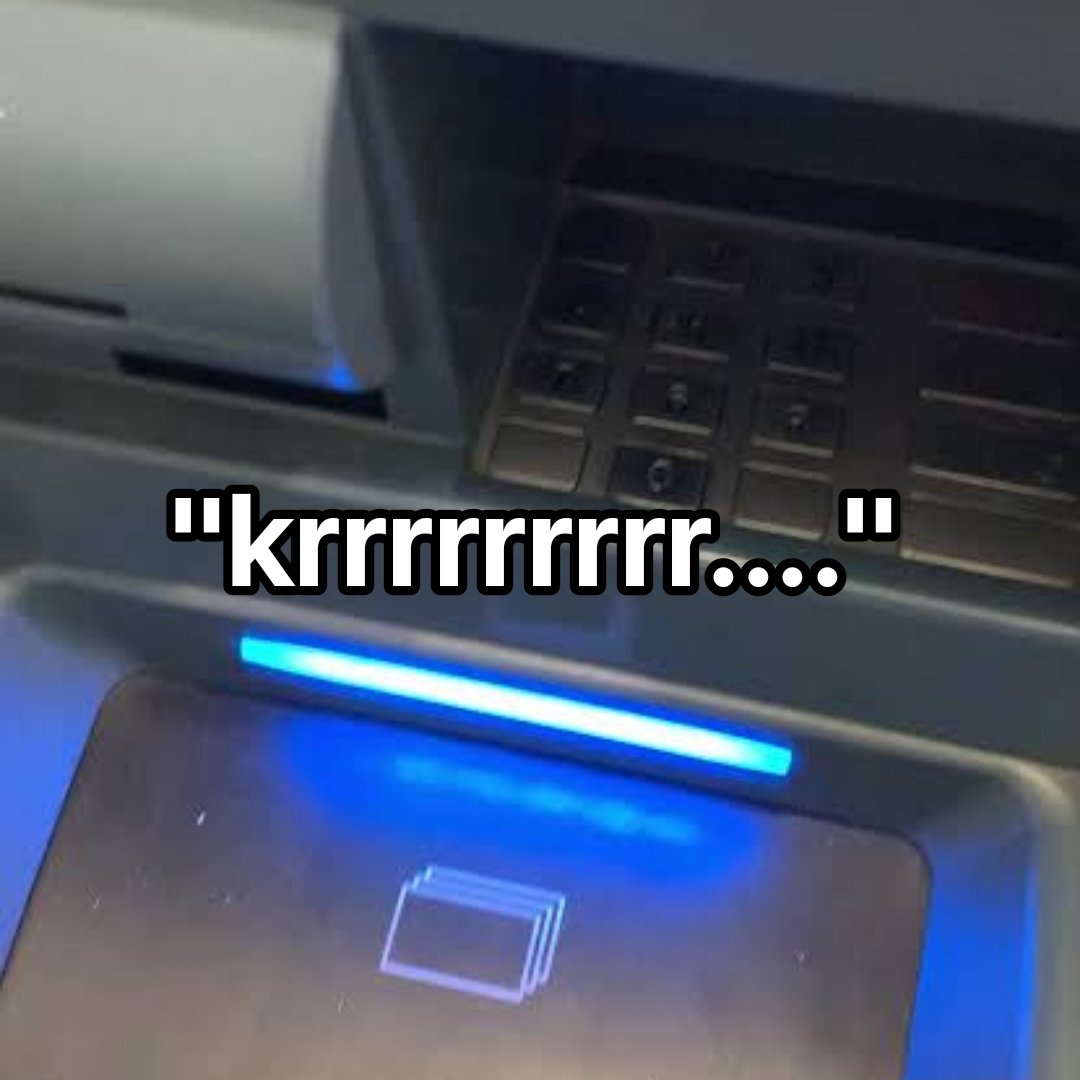 Gümiho. (@ohmyv3nus) on Twitter photo 