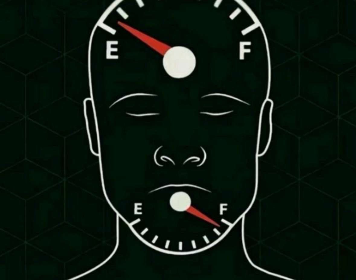 up3bryant's tweet photo. @KOM72969959 @SebasLink999 @mooncoated Nah don’t worry twin be just beating the matrix 

We entrepreneurs now https://t.co/ps0jArKjiw