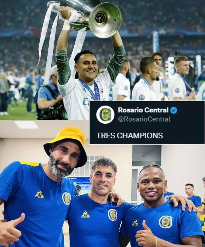 ma 🇺🇦+20 (@lclmate) on Twitter photo 