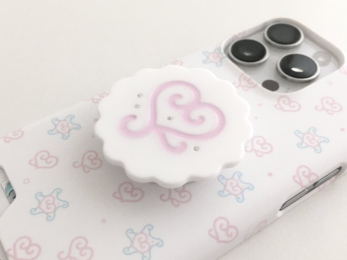 𝟶𝟽.𝟷𝟻 𝟸𝟶:𝟶𝟶 🕗 🄾🄿🄴🄽 !

#RT 추첨 한 분께 메로메로톡을 드려요 𝚂𝟸
일주일간 특별 할인가로 만나보세요 🎀

🔗 mkt.shopping.naver.com/link/682ec1ada…