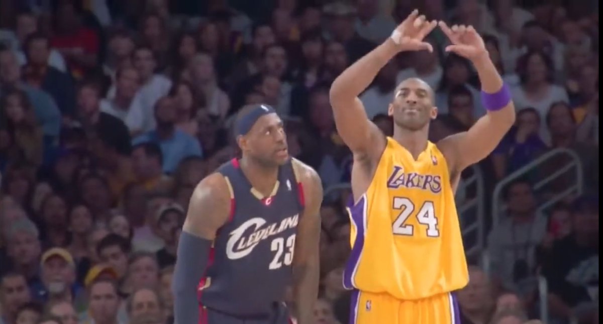 O̶f̶f̶l̶i̶n̶e̶ tweet media