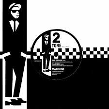 Fat Old Anarchist (@fatoldanarchist) on Twitter photo #TwoToneTuesday #Madness
The Prince #ska #masterpiece #KTF
ππ΄οΈπ
youtu.be/9_y7gC4T58g?siβ¦Β <a href="/lee0969/">Lee Stevens</a>
<a href="/NatalieAHood/">Natalie Hood</a> <a href="/sineadmcfc/">πππΓ©ππ π'ππππππ!</a> <a href="/DrBrookeDaniels/">Dr Brooke Daniels</a> <a href="/AuxComtesse/">la comtesse aux pieds nus</a> <a href="/gunclub_music/">Gun Club Music</a> <a href="/GeorgiosMasman2/">G.U.Mass</a> <a href="/Notoldjustexpe1/">π€ Notoldjustexperienced</a> <a href="/mal_onelondon/">Mal-OneLondon</a>
<a href="/nikidoog/">Nik D</a> <a href="/deborahvanjohn1/">πΈ Deborah πΈ</a> <a href="/SkamanD14/">Skaman D</a> <a href="/Punkasfuck1965/">MUSIC NOSTALGIA πΈπΈπ₯π₯</a> <a href="/JBGBs/">Jim Burtcher</a> #TwoToneTuesday #Madness
The Prince #ska #masterpiece #KTF
ππ΄οΈπ
youtu.be/9_y7gC4T58g?siβ¦Β <a href="/lee0969/">Lee Stevens</a>
<a href="/NatalieAHood/">Natalie Hood</a> <a href="/sineadmcfc/">πππΓ©ππ π'ππππππ!</a> <a href="/DrBrookeDaniels/">Dr Brooke Daniels</a> <a href="/AuxComtesse/">la comtesse aux pieds nus</a> <a href="/gunclub_music/">Gun Club Music</a> <a href="/GeorgiosMasman2/">G.U.Mass</a> <a href="/Notoldjustexpe1/">π€ Notoldjustexperienced</a> <a href="/mal_onelondon/">Mal-OneLondon</a>
<a href="/nikidoog/">Nik D</a> <a href="/deborahvanjohn1/">πΈ Deborah πΈ</a> <a href="/SkamanD14/">Skaman D</a> <a href="/Punkasfuck1965/">MUSIC NOSTALGIA πΈπΈπ₯π₯</a> <a href="/JBGBs/">Jim Burtcher</a>