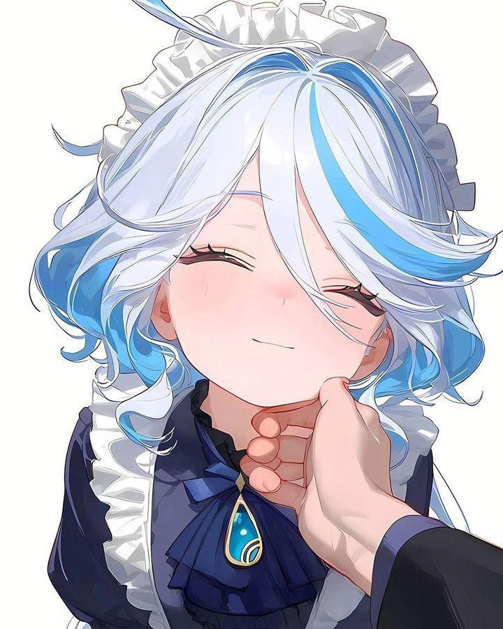 ASK ME ANYTHING!  

I'll try reply to every comment