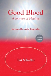 msi_press's tweet photo. #bestselling #paperback #books today
#booksworthreading #holocaust #holocaustsurvivor #healing #famiyrelationships #theaterrelationships #RV #travelhumor #ADHD #parentingADHD #anxiety #anxietyrelief #addiction #12steps https://t.co/pFQsgSTe4t