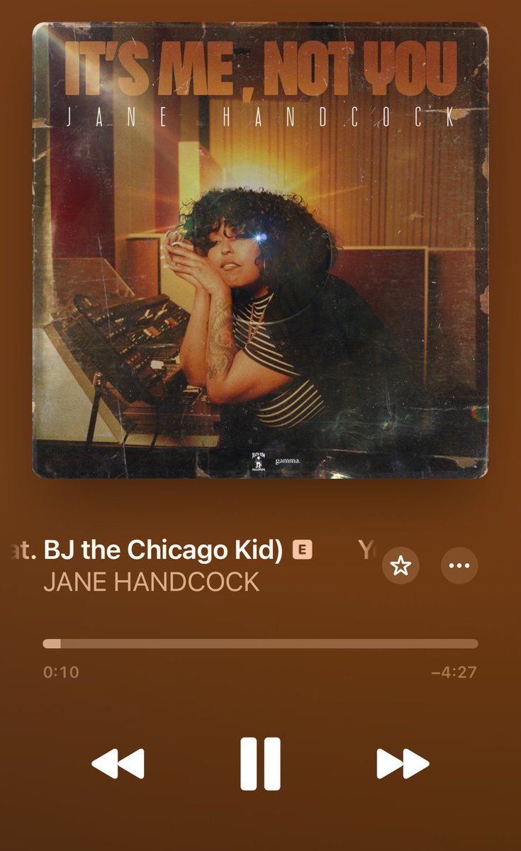 Brandn Smith tweet media