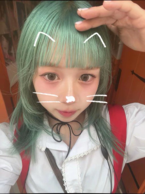AnokoroMemoriesのツイート