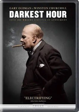 London, England 
Darkest Hour 2017
London has Fallen 2016
Paddington 2  2017
The Lavender Hill Mob 1951

My daughter lives in London, while I’m in Memphis. The bike ride to the Atlantic takes weeks…, but that ferry; 4ever