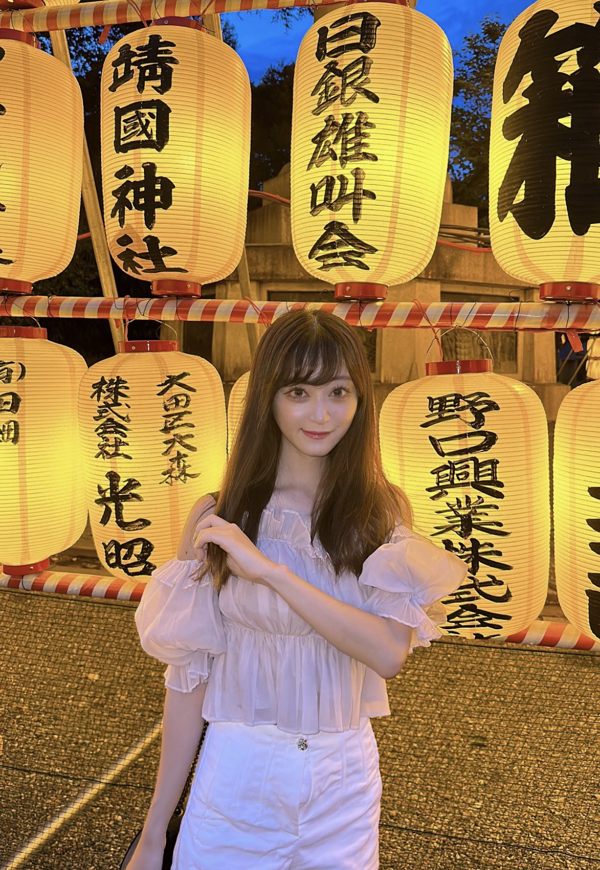 COCONO1 さん専用です❤ Posts with replies by sler forever?? (@sler_owakon) / X